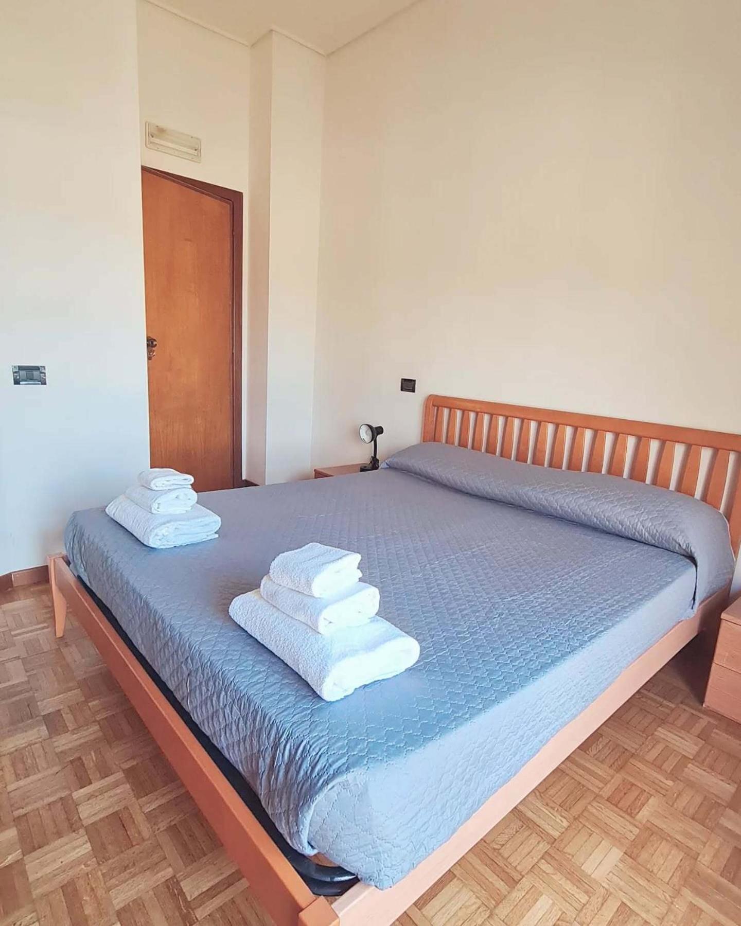 4 Venti Hotel Curtatone Екстериор снимка
